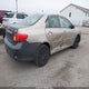 1NXBU4EE4AZ177200 2010 Toyota Corolla auction photo thumbnail 4