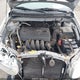 2T1BR32E07C807353 2007 Toyota Corolla Le auction photo thumbnail 10