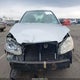 2T1BR32E07C807353 2007 Toyota Corolla Le auction photo thumbnail 12