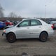2T1BR32E07C807353 2007 Toyota Corolla Le auction photo thumbnail 14