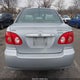 2T1BR32E07C807353 2007 Toyota Corolla Le auction photo thumbnail 16