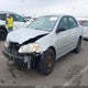 2T1BR32E07C807353 2007 Toyota Corolla Le auction photo thumbnail 2