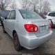 2T1BR32E07C807353 2007 Toyota Corolla Le auction photo thumbnail 3