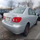 2T1BR32E07C807353 2007 Toyota Corolla Le auction photo thumbnail 4