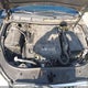 1G4GD5E31CF357266 2012 Buick Lacrosse Premium 1 Group auction photo thumbnail 10