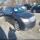 1G4GD5E31CF357266 2012 Buick Lacrosse Premium 1 Group auction photo thumbnail 1