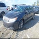 1G4GD5E31CF357266 2012 Buick Lacrosse Premium 1 Group auction photo thumbnail 2