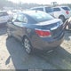 1G4GD5E31CF357266 2012 Buick Lacrosse Premium 1 Group auction photo thumbnail 3