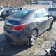 1G4GD5E31CF357266 2012 Buick Lacrosse Premium 1 Group auction photo thumbnail 4