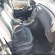 1G4GD5E31CF357266 2012 Buick Lacrosse Premium 1 Group auction photo thumbnail 5