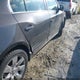 1G4GD5E31CF357266 2012 Buick Lacrosse Premium 1 Group auction photo thumbnail 6