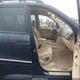 4JGBF22E48A440154 2008 Mercedes-Benz Gl 320 Cdi 4Matic auction photo thumbnail 5