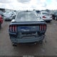 1FA6P8CF4M5118247 2021 Ford Mustang Gt Fastback auction photo thumbnail 16