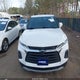 3GNKBHRS9LS596462 2020 Chevrolet Blazer Awd 2Lt auction photo thumbnail 12