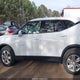 3GNKBHRS9LS596462 2020 Chevrolet Blazer Awd 2Lt auction photo thumbnail 14
