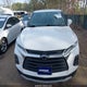 3GNKBHRS9LS596462 2020 Chevrolet Blazer Awd 2Lt auction photo thumbnail 6