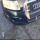 WAUAH74FX8N165621 2008 Audi A6 3.2 auction photo thumbnail 12