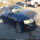 WAUAH74FX8N165621 2008 Audi A6 3.2 auction photo thumbnail 1