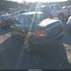 WAUAH74FX8N165621 2008 Audi A6 3.2 auction photo thumbnail 3