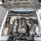 JM1NA3518N0329672 1992 Mazda Mx-5 Miata auction photo thumbnail 10