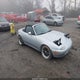 JM1NA3518N0329672 1992 Mazda Mx-5 Miata auction photo thumbnail 1