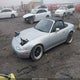 JM1NA3518N0329672 1992 Mazda Mx-5 Miata auction photo thumbnail 2