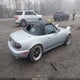 JM1NA3518N0329672 1992 Mazda Mx-5 Miata auction photo thumbnail 4