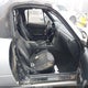 JM1NA3518N0329672 1992 Mazda Mx-5 Miata auction photo thumbnail 5