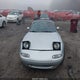 JM1NA3518N0329672 1992 Mazda Mx-5 Miata auction photo thumbnail 6