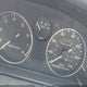 JM1NA3518N0329672 1992 Mazda Mx-5 Miata auction photo thumbnail 7
