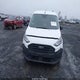 NM0LS6E22L1459224 2020 Ford Transit Connect Xl auction photo thumbnail 12