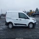 NM0LS6E22L1459224 2020 Ford Transit Connect Xl auction photo thumbnail 13