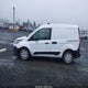 NM0LS6E22L1459224 2020 Ford Transit Connect Xl auction photo thumbnail 14