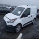 NM0LS6E22L1459224 2020 Ford Transit Connect Xl auction photo thumbnail 2