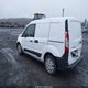 NM0LS6E22L1459224 2020 Ford Transit Connect Xl auction photo thumbnail 3