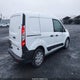 NM0LS6E22L1459224 2020 Ford Transit Connect Xl auction photo thumbnail 4