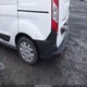 NM0LS6E22L1459224 2020 Ford Transit Connect Xl auction photo thumbnail 6