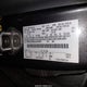 1FMCU9G64LUA76507 2020 Ford Escape Se auction photo thumbnail 9