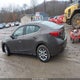 JM1BM1V73E1203216 2014 Mazda Mazda3 I Touring auction photo thumbnail 14