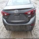 JM1BM1V73E1203216 2014 Mazda Mazda3 I Touring auction photo thumbnail 16