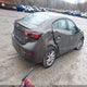 JM1BM1V73E1203216 2014 Mazda Mazda3 I Touring auction photo thumbnail 4