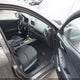 JM1BM1V73E1203216 2014 Mazda Mazda3 I Touring auction photo thumbnail 5