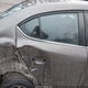 JM1BM1V73E1203216 2014 Mazda Mazda3 I Touring auction photo thumbnail 8