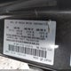 JM1BM1V73E1203216 2014 Mazda Mazda3 I Touring auction photo thumbnail 9