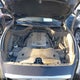 JN8CS1MU2FM380393 2015 Infiniti Qx70 auction photo thumbnail 10