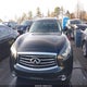 JN8CS1MU2FM380393 2015 Infiniti Qx70 auction photo thumbnail 12