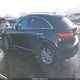 JN8CS1MU2FM380393 2015 Infiniti Qx70 auction photo thumbnail 14