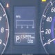 JN8CS1MU2FM380393 2015 Infiniti Qx70 auction photo thumbnail 15