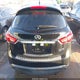 JN8CS1MU2FM380393 2015 Infiniti Qx70 auction photo thumbnail 16