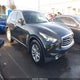 JN8CS1MU2FM380393 2015 Infiniti Qx70 auction photo thumbnail 1